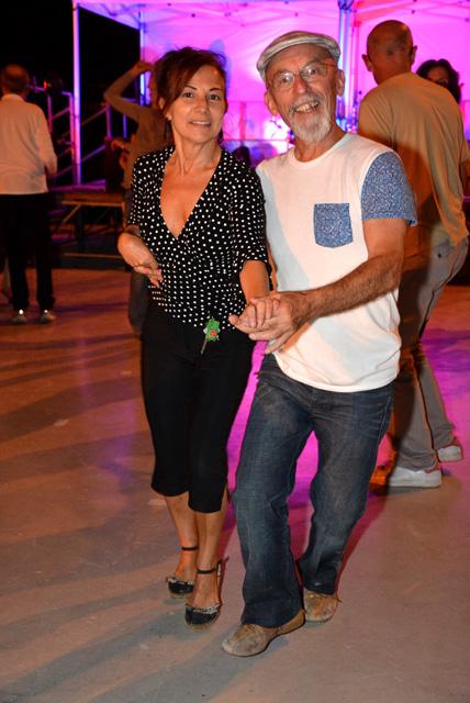 min 2015 07 25 alfortville 456